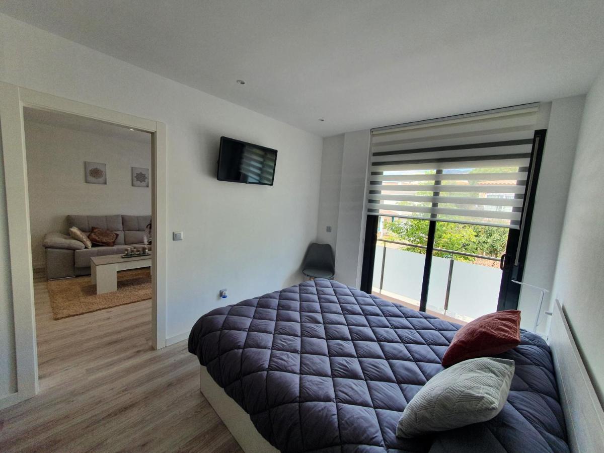 Moderno Duplex Comfort