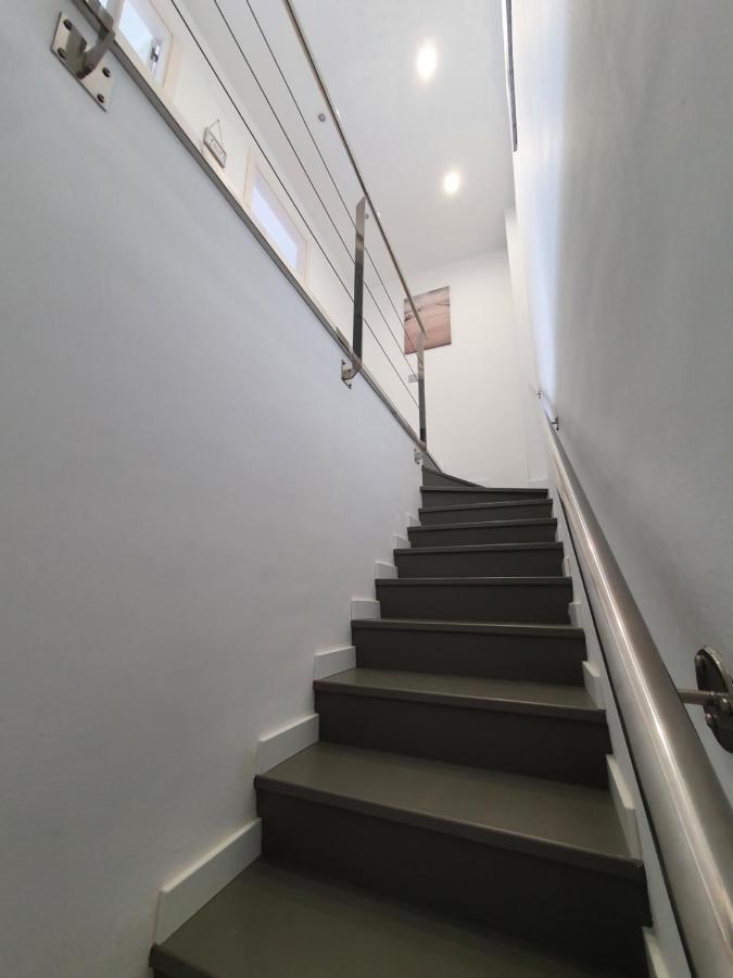 Moderno Duplex Comfort