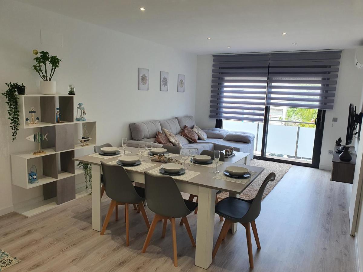 Moderno Duplex Comfort * Roses