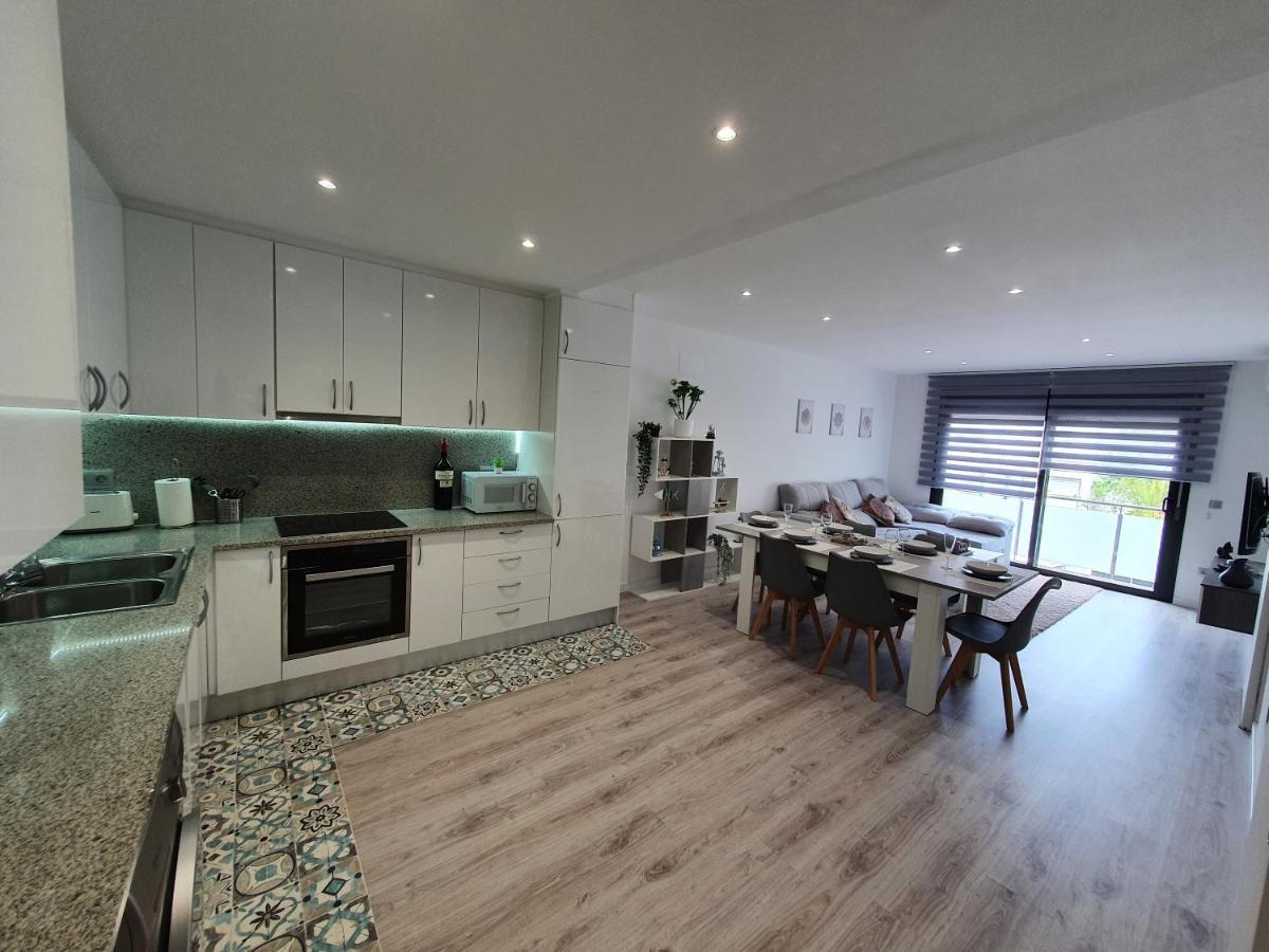 Moderno Duplex Comfort * Roses