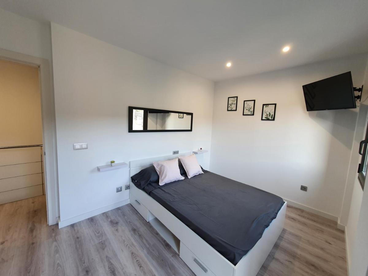Moderno Duplex Comfort * Roses