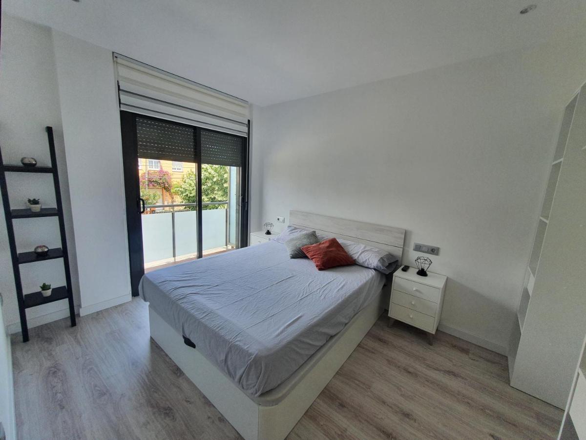 Moderno Duplex Comfort *