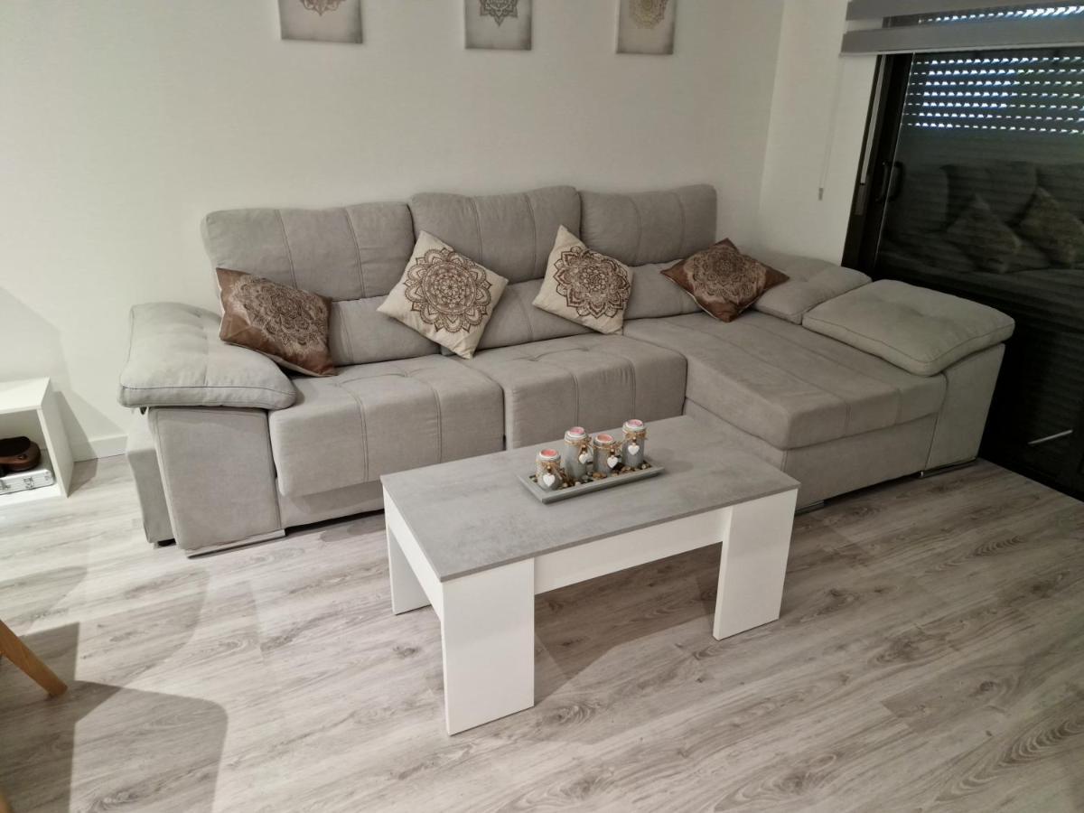 Moderno Duplex Y Piscina *